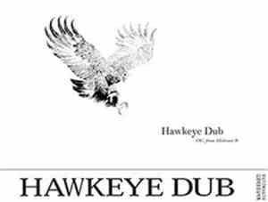 OG from Millitant B - Hawkeye Dub