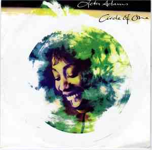 Oleta Adams - Circle Of One