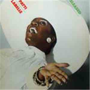Patti LaBelle - Released