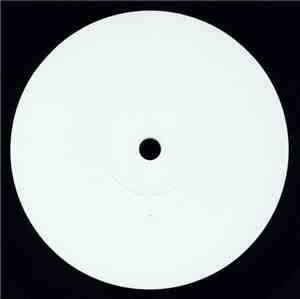 Peshay / Flytronix - Tribute / Reunion
