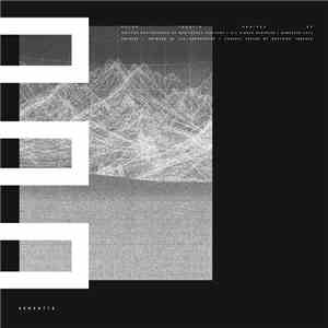 Polar Inertia - Polar Inertia Remixed