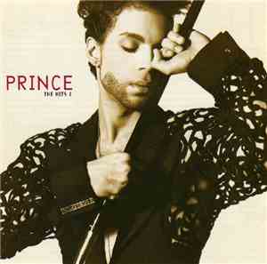 Prince - The Hits 1