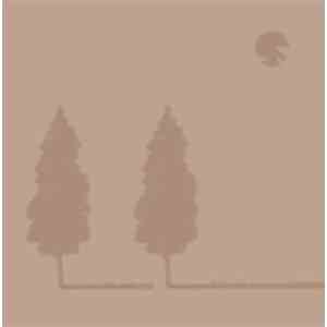 Roommate - We Were Enchanted