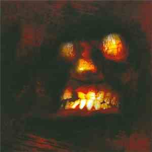 Rosewest - Work The Bellows