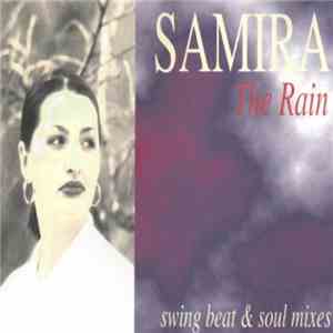 Samira - The Rain