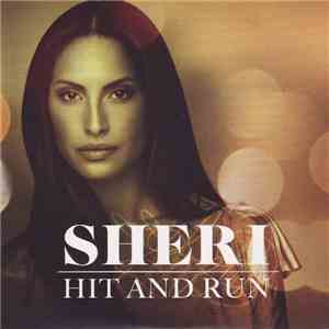 Sheri - Hit And Run
