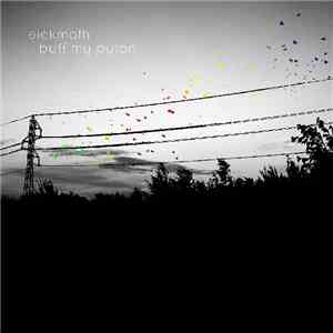 sickmoth - Buff My Pylon
