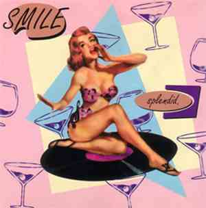 Smile  - Splendid