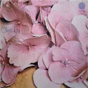 Still Life  - Still Life