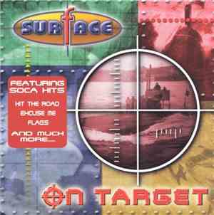 Surface  - On Target