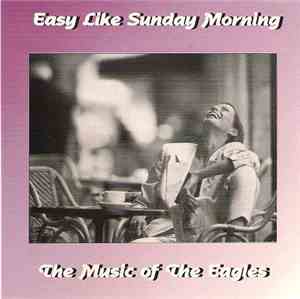 The London Symphony Orchestra - Easy Like Sunday Morning Vol.4 - The Music  ...