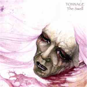 Tonnage  - The Swell