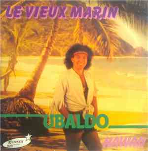 Ubaldo - Le Vieux Marin