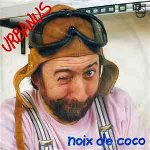 Urbanus - Noix De Coco