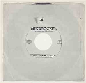 Various - Mindrocker Volume 7