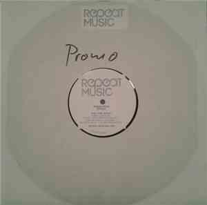 Various - Play, Stop, Repeat