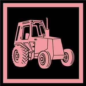 Various - Tractorbox Vol. 2