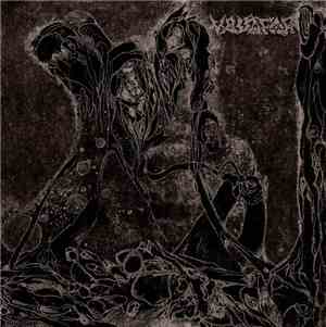 Vassafor - Obsidian Codex