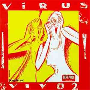 Virus  - Vivo 2