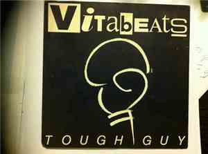 Vitabeats - Tough Guy