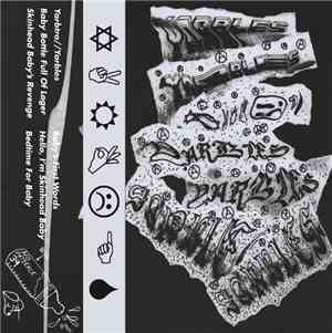 Yarbles - Demo