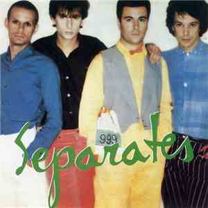 999 - Separates