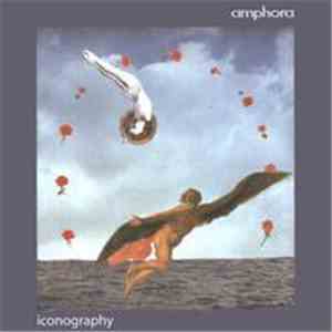 Amphora - Iconography