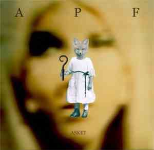 APF - Asket