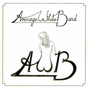 Average White Band - AWB