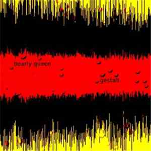 Bearly Queen - Gestalt
