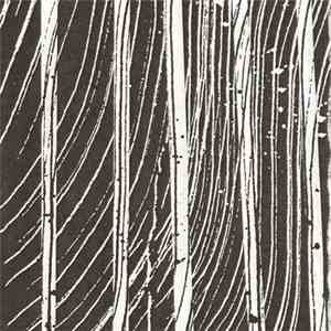 Black Thread - Crystalline Echo