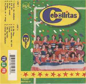 Cebollitas - Cebollitas