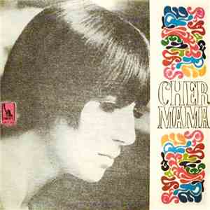 Cher - Mama