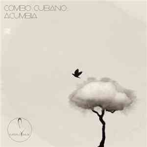 Combo Cubano - Acumbia