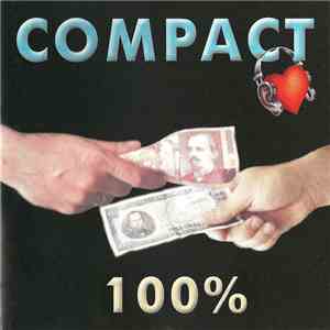 Compact - 100%