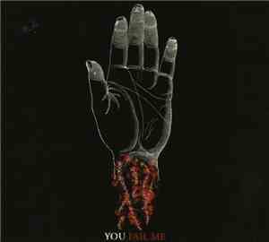 Converge - You Fail Me