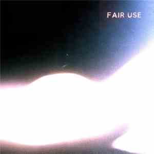Cube Face - Fair Use