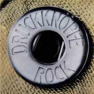 Druckknöpfe - Rock