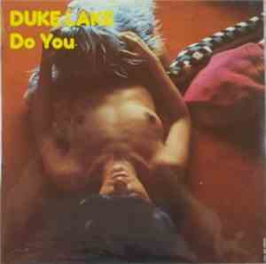 Duke Lake - Do You
