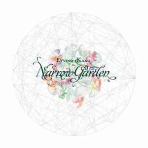 Eyvind Kang - The Narrow Garden