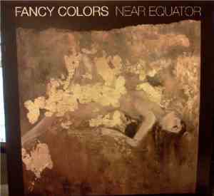 Fancy Colors - Near Equator