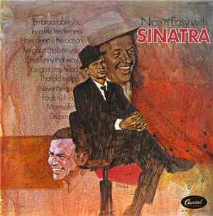 Frank Sinatra - Nice 'N' Easy