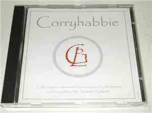 Gary P. Lock - Corryhabbie