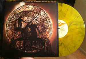 Glass Hits - Pioneers Get The Arrows, Settlers Get The Land