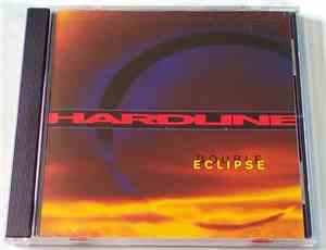 Hardline  - Double Eclipse