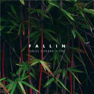 Idriss Chebak, YFM - Fallin