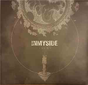 Inmyside - Sun