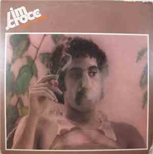 Jim Croce - I Got A Name