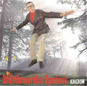 John Shuttleworth - The Shuttleworths Specials