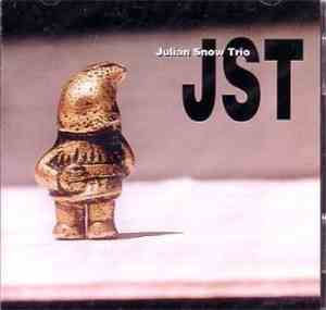 Julian Snow Trio - Julian Snow Trio